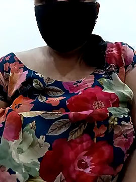 Rakhi sawant143 online show from 20, 2, 2026