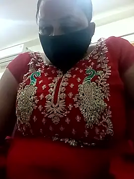 Rakhi sawant143 online show from 22, 4, 2026