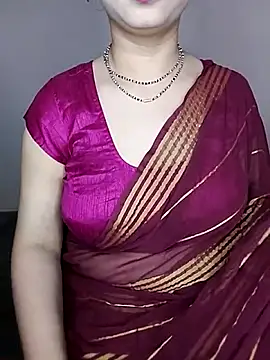 Oh 011 online show from 4, 11, 2025