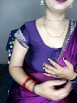 Oh 011 online show from 7, 1, 2026