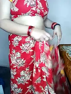 Oh 011 online show from 14, 1, 2026