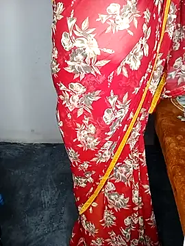 Oh 011 online show from 4, 2, 2026