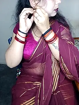 Oh 011 online show from 22, 2, 2026