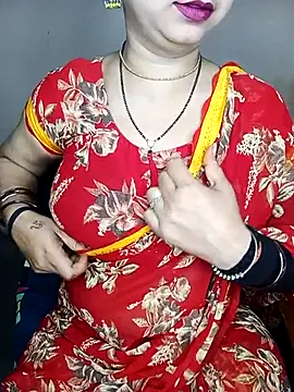 Oh 011 online show from 23, 2, 2026