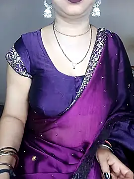 Oh 011 online show from 3, 3, 2026