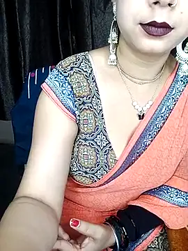 Oh 011 online show from 29, 4, 2026