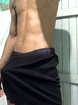 lcsexy45 online show from 14, 1, 2026