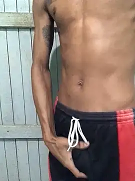 lcsexy45 online show from 22, 4, 2026