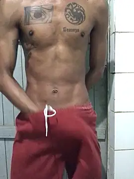 lcsexy45 online show from 26, 4, 2026