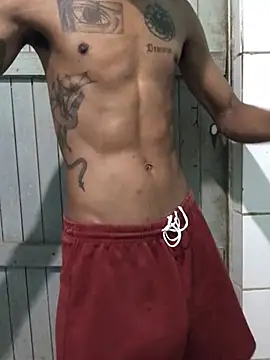 lcsexy45 online show from 27, 4, 2026