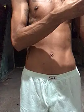 lcsexy45 online show from 28, 4, 2026