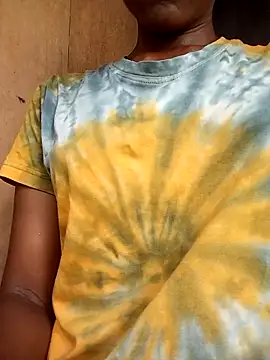 venuki ihalagamage online show from 27, 2, 2026