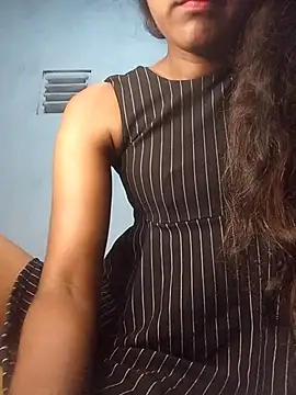 venuki ihalagamage online show from 18, 3, 2026