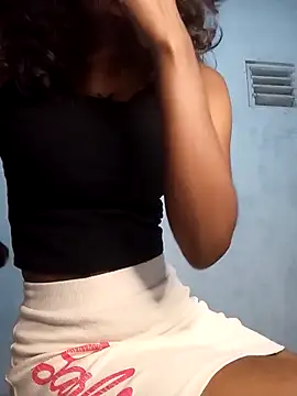 venuki ihalagamage online show from 3, 4, 2026