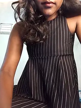 venuki ihalagamage online show from 21, 4, 2026