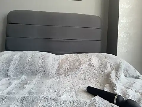 CansuKeser online show from 25, 9, 2025