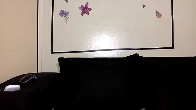 Judylicius online show from 5, 2, 2026