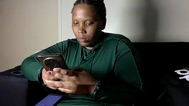 Judylicius online show from 12, 3, 2026