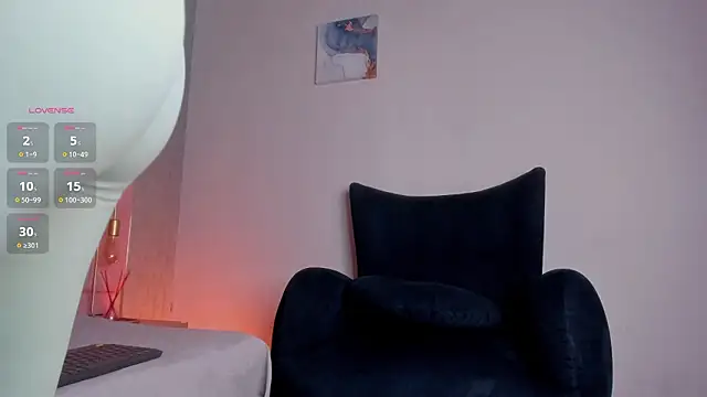 agatha jener online show from 17, 1, 2026