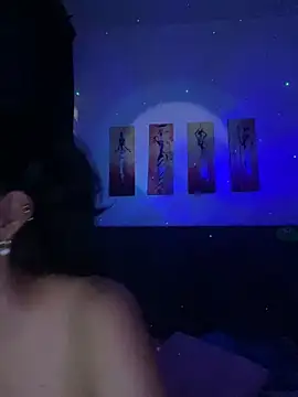 Snapshot of Mia_Clay1 chatting on 17, 5, 2026 Mia Clay1 online show from 17, 5, 2026
