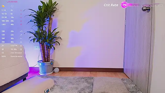 samucamx  online show from 20, 9, 2025