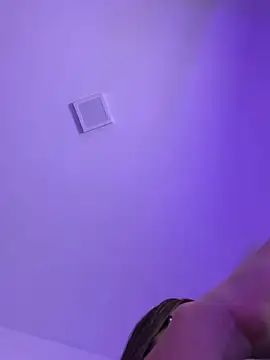 Snapshot of hottiee_melannie chatting on 28, 2, 2026 hottiee melannie online show from 28, 2, 2026