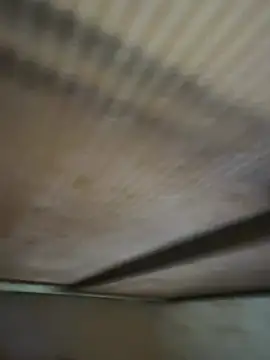 Snapshot of hottiee_melannie chatting on 7, 3, 2026 hottiee melannie online show from 7, 3, 2026