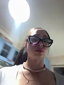 Snapshot of hottiee_melannie chatting on 12, 3, 2026 hottiee melannie online show from 12, 3, 2026