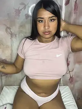 Caty  hot online show from 19, 9, 2025