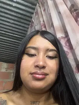 Caty  hot online show from 10, 10, 2025