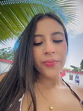 Snapshot of Juanita-Diaz chatting on 9, 6, 2026 Juanita-Diaz online show from 9, 6, 2026