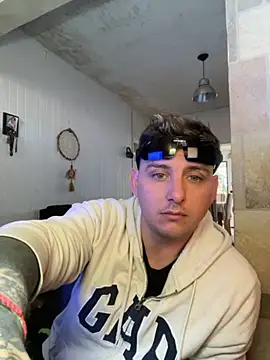 SantyPlayBig online show from 8, 9, 2025