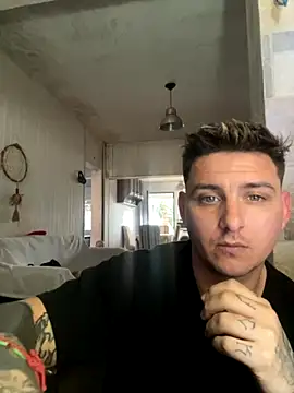 SantyPlayBig online show from 9, 9, 2025