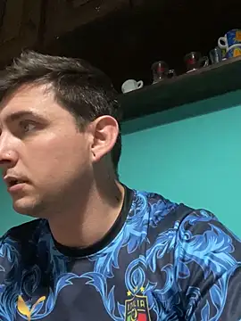 SantyPlayBig online show from 29, 11, 2025