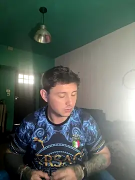 SantyPlayBig online show from 29, 11, 2025