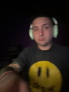 SantyPlayBig online show from 10, 2, 2026