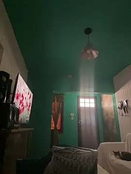 SantyPlayBig online show from 15, 3, 2026