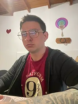 SantyPlayBig online show from 19, 3, 2026