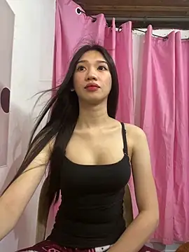 Sweetashleyasian online show from 15, 10, 2025