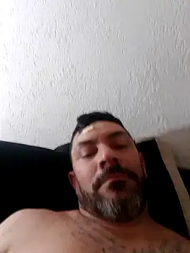 Alex 404040 online show from 29, 10, 2025