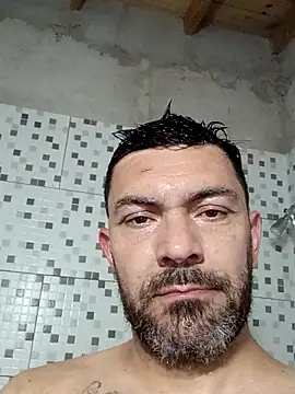 Alex 404040 online show from 30, 10, 2025