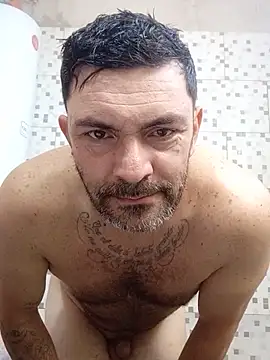 Alex 404040 online show from 15, 6, 2026