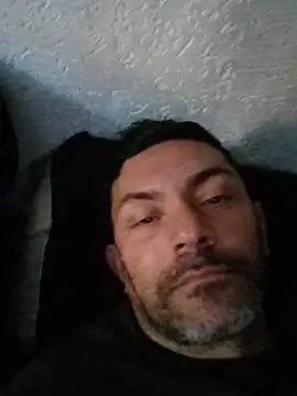 Alex 404040 online show from 16, 6, 2026