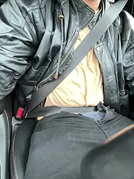 Snapshot of Jariushot3 chatting on 8, 1, 2026 Jariushot3 online show from 8, 1, 2026