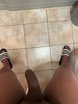 Snapshot of Jariushot3 chatting on 1, 2, 2026 Jariushot3 online show from 1, 2, 2026