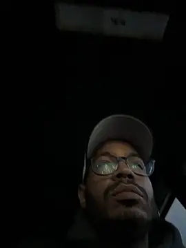 Snapshot of Jariushot3 chatting on 2, 2, 2026 Jariushot3 online show from 2, 2, 2026