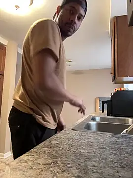 Snapshot of Jariushot3 chatting on 3, 2, 2026 Jariushot3 online show from 3, 2, 2026