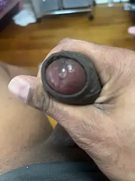 Snapshot of Jariushot3 chatting on 5, 2, 2026 Jariushot3 online show from 5, 2, 2026