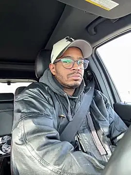 Snapshot of Jariushot3 chatting on 9, 2, 2026 Jariushot3 online show from 9, 2, 2026