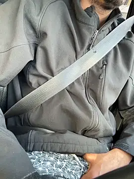 Snapshot of Jariushot3 chatting on 13, 2, 2026 Jariushot3 online show from 13, 2, 2026